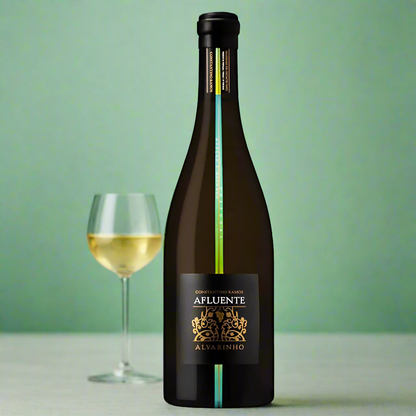 Afluente 2023 - Vinho Verde