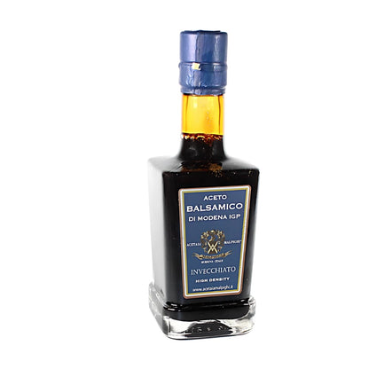 Balsamico-Essig aus Modena 25cl "Invecchiato"