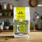 Flageolets verts - green flageolet beans 500g