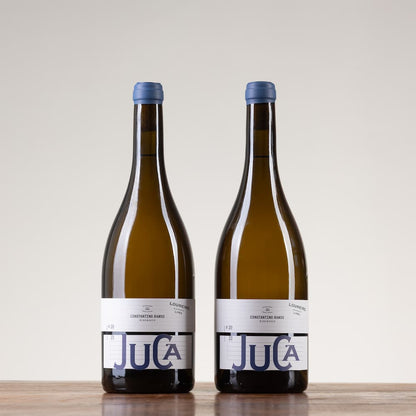 Juca Branco 2023 - Vinho Verde