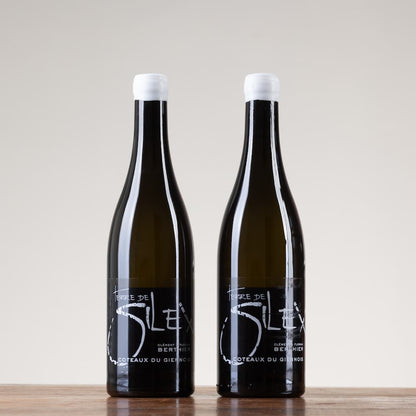 Terre de Silex 2022 - Sauvignon