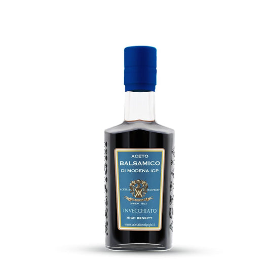 Balsamico-Essig aus Modena 25cl "Invecchiato"