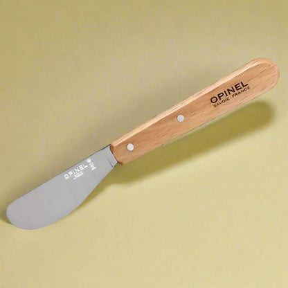 Opinel Buttermesser