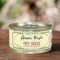 Pâté Basque Anne Rozès 130g