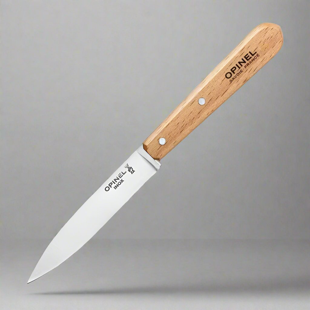 Opinel Ofice Messe N°112